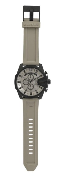 Diesel DZ4496 Erkek Kol Saati - 2