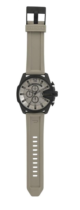Diesel DZ4496 Erkek Kol Saati - 2