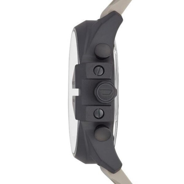 Diesel DZ4496 Erkek Kol Saati - 3