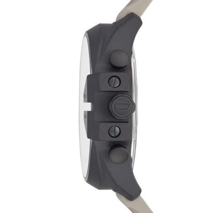 Diesel DZ4496 Erkek Kol Saati - 3