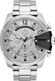 Diesel DZ4501 Erkek Kol Saati - 1