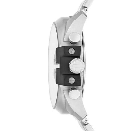 Diesel DZ4501 Erkek Kol Saati - 2