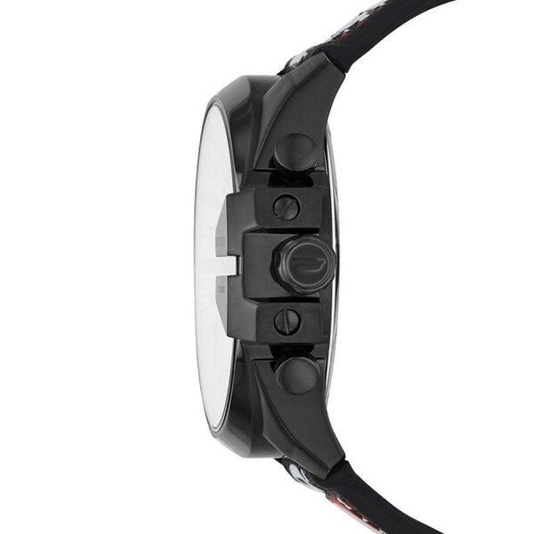 Diesel DZ4512 Erkek Kol Saati - 2