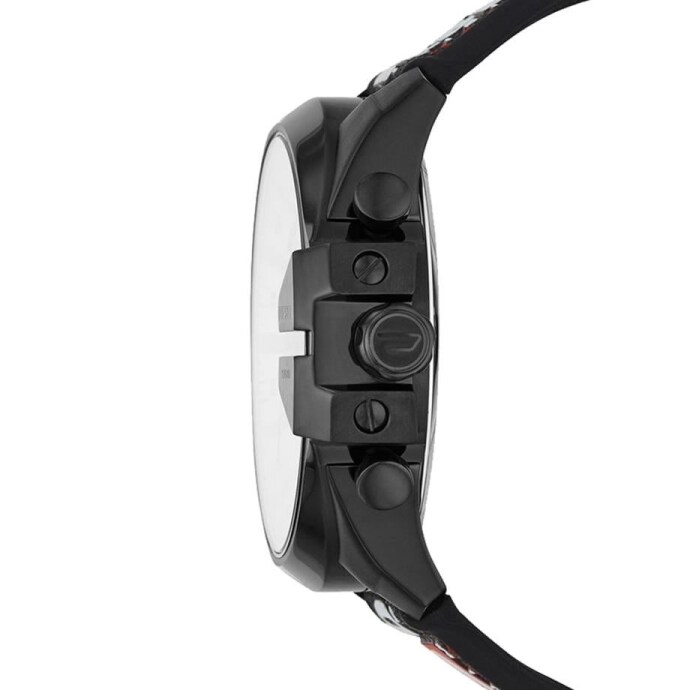 Diesel DZ4512 Erkek Kol Saati - 2