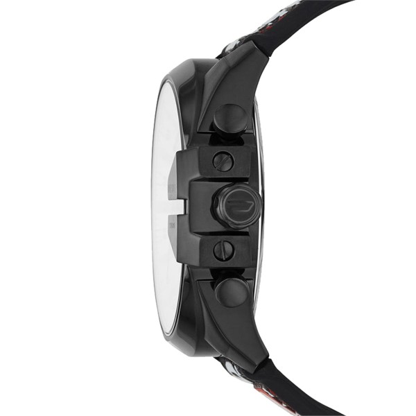 Diesel DZ4512 Erkek Kol Saati - 2