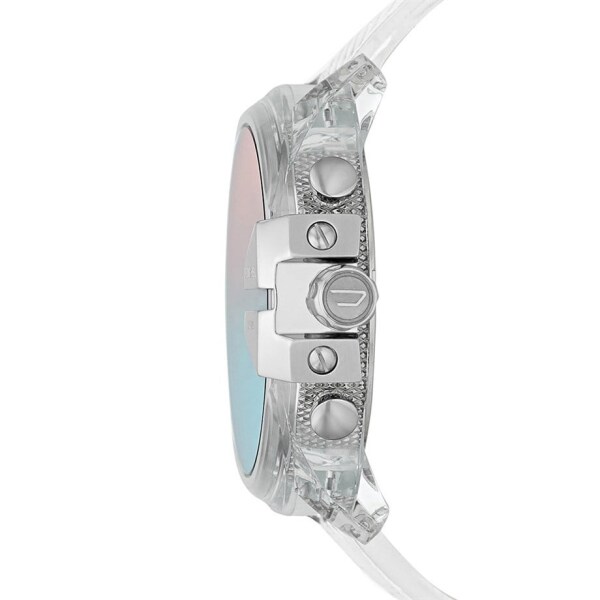 Diesel DZ4515 Erkek Kol Saati - 2