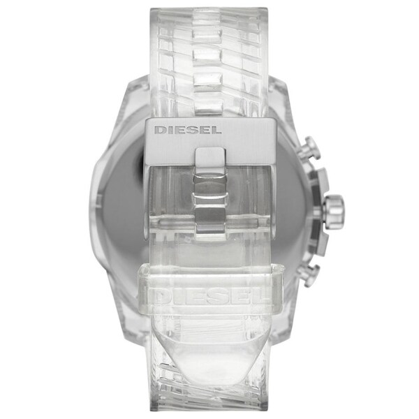 Diesel DZ4515 Erkek Kol Saati - 3
