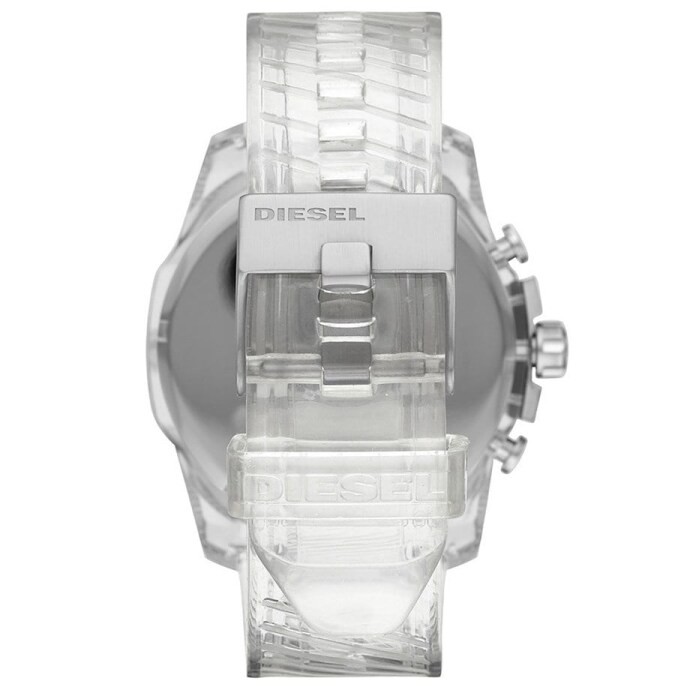 Diesel DZ4515 Erkek Kol Saati - 3
