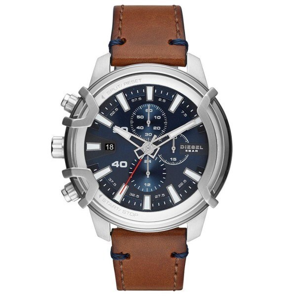 Diesel DZ4518 Erkek Kol Saati - 1