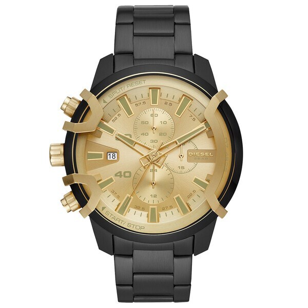 Diesel DZ4525 Erkek Kol Saati - Diesel