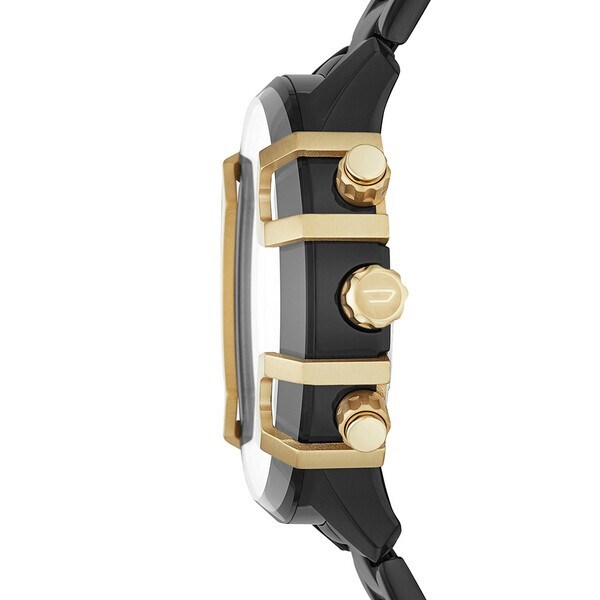 Diesel DZ4525 Erkek Kol Saati - 2