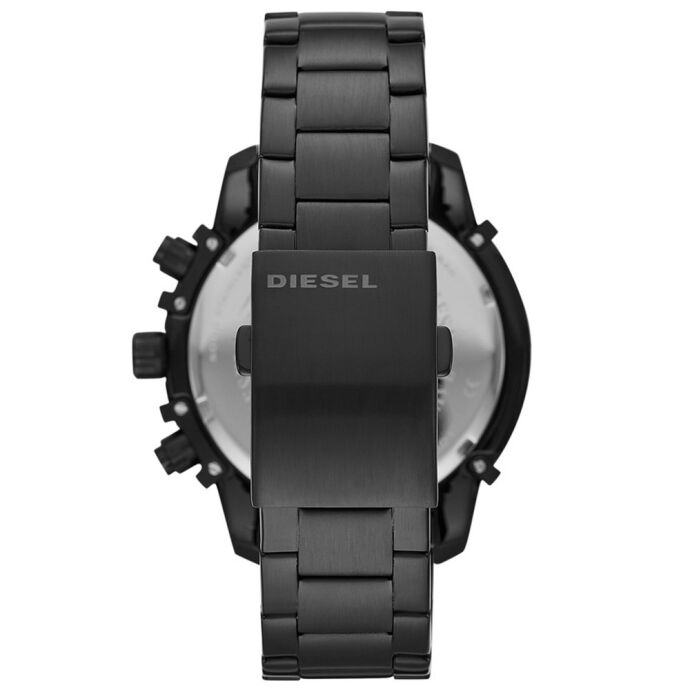 Diesel DZ4529 Erkek Kol Saati - 6