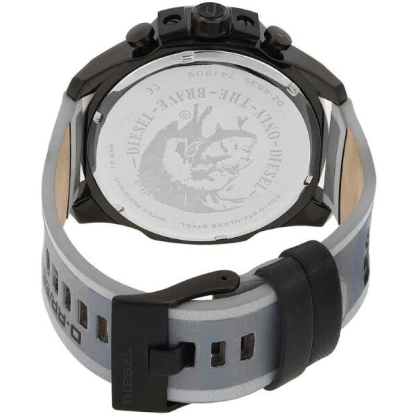 Diesel DZ4535 Erkek Kol Saati - 6