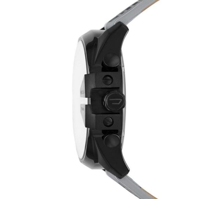 Diesel DZ4535 Erkek Kol Saati - 7