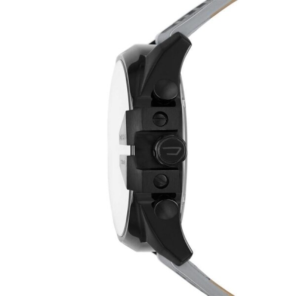 Diesel DZ4535 Erkek Kol Saati - 3