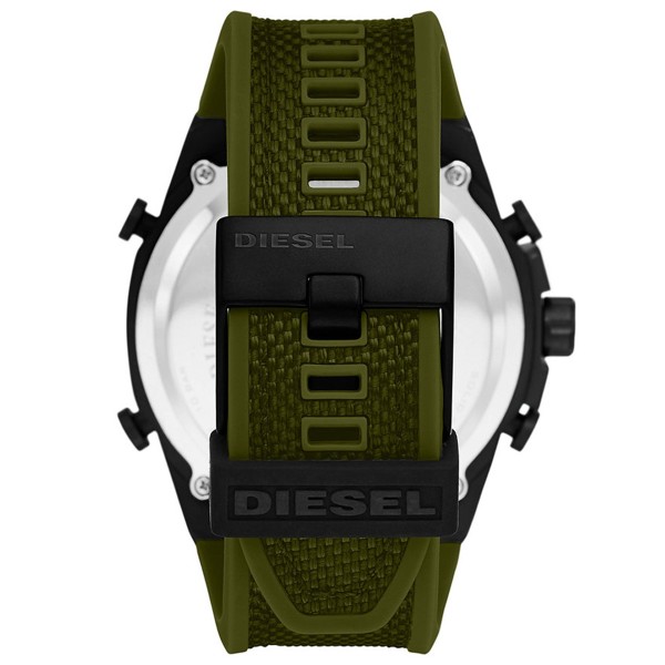 Diesel DZ4549 Erkek Kol Saati - 3