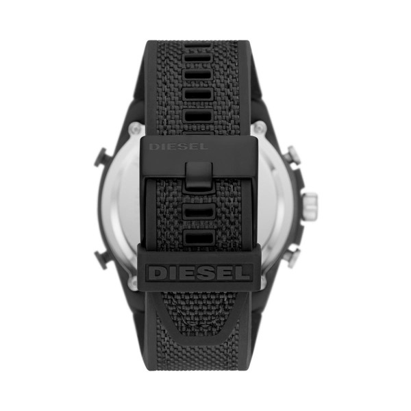 Diesel DZ4552 Erkek Kol Saati - 4