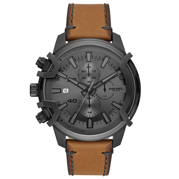 Diesel DZ4569 Erkek Kol Saati - Diesel