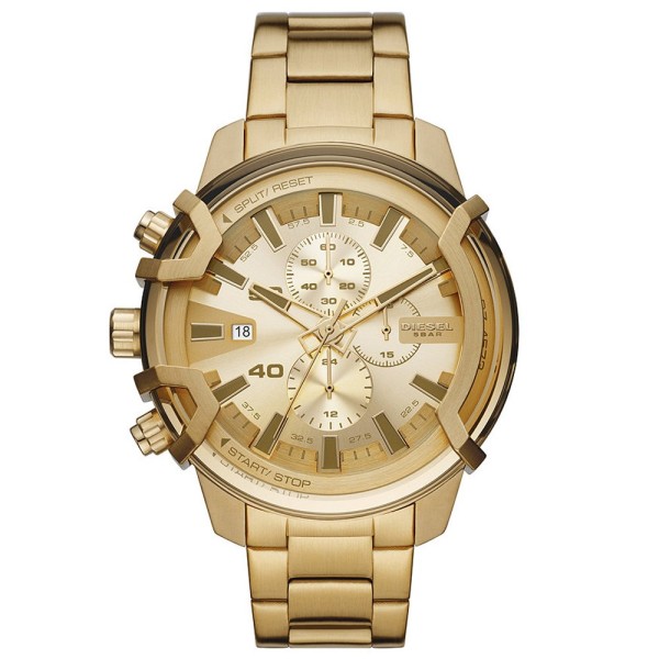 Diesel DZ4573 Erkek Kol Saati - Diesel