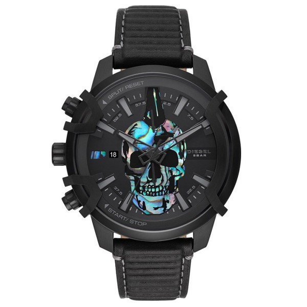 Diesel DZ4576 Erkek Kol Saati - Diesel