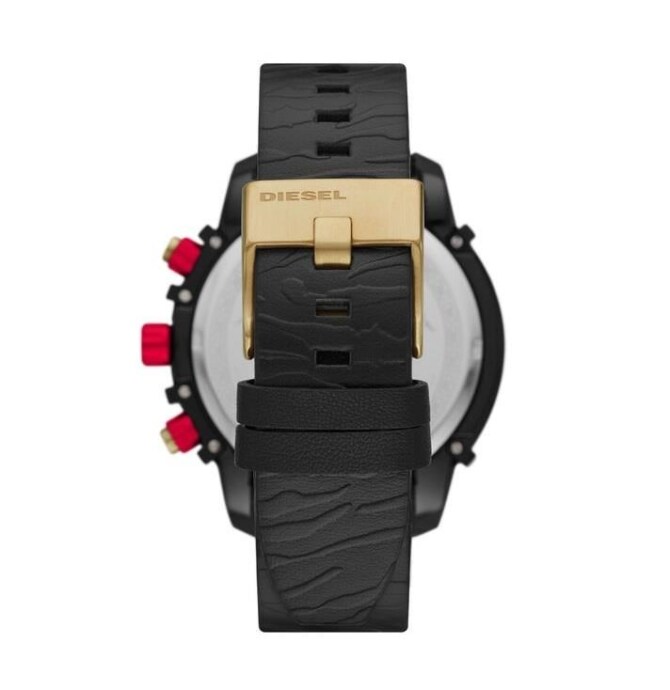 Diesel DZ4583 Erkek Kol Saati - 7