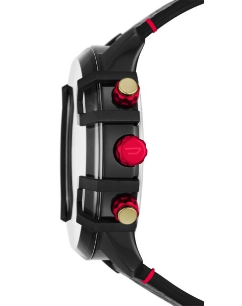 Diesel DZ4583 Erkek Kol Saati - 4