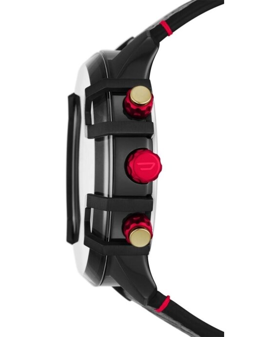 Diesel DZ4583 Erkek Kol Saati - 4