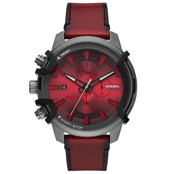 Diesel DZ4594 Erkek Kol Saati - Diesel