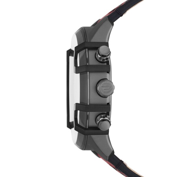 Diesel DZ4594 Erkek Kol Saati - 2