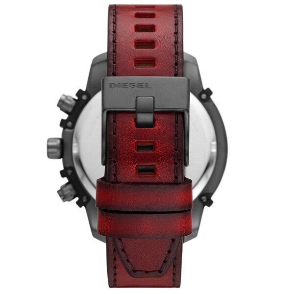 Diesel DZ4594 Erkek Kol Saati - 3