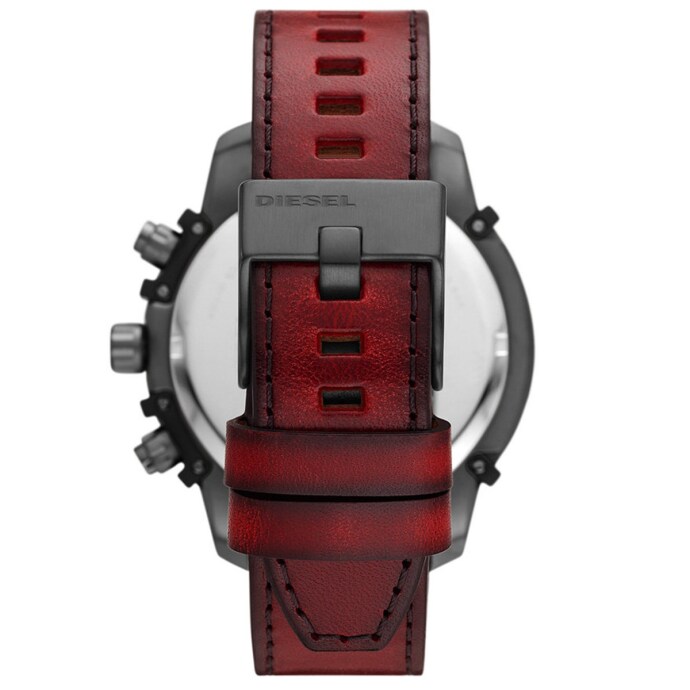 Diesel DZ4594 Erkek Kol Saati - 3