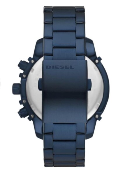 Diesel DZ4596 Erkek Kol Saati - 3