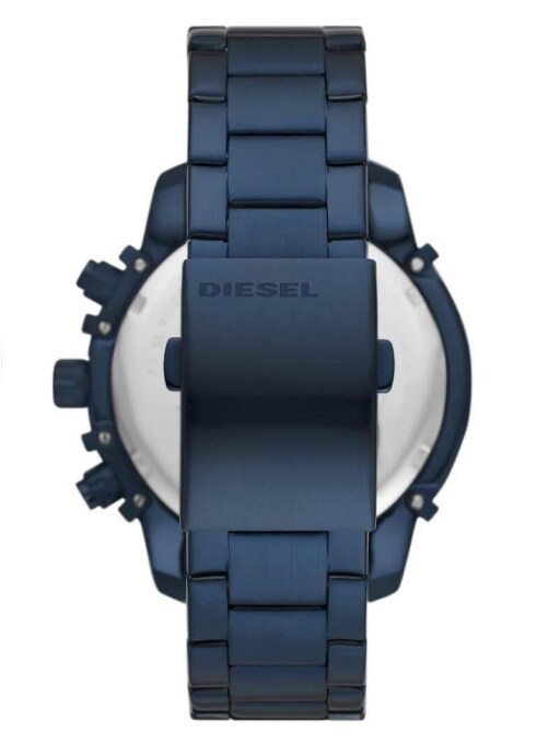 Diesel DZ4596 Erkek Kol Saati - 3