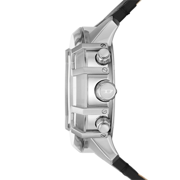 Diesel DZ4603 Erkek Kol Saati - Thumbnail