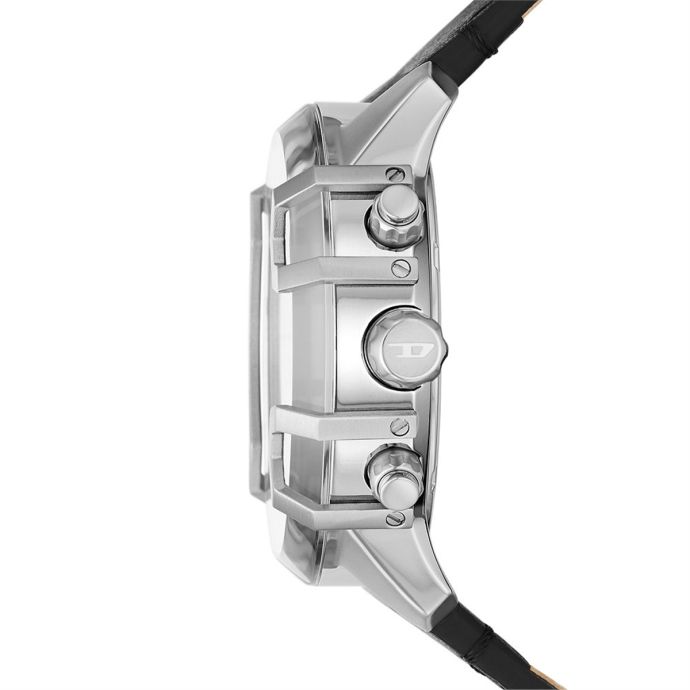 Diesel DZ4603 Erkek Kol Saati - 2