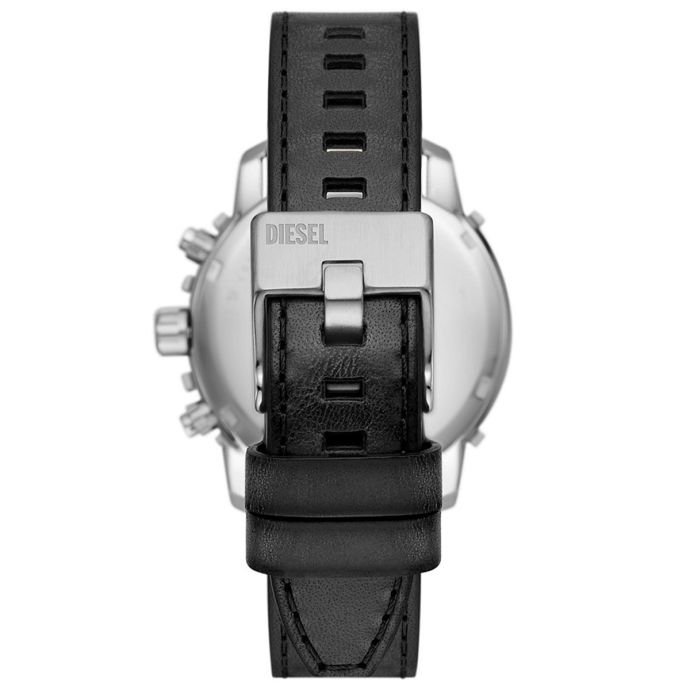 Diesel DZ4603 Erkek Kol Saati - 3