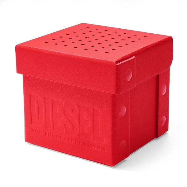 Diesel DZ4603 Erkek Kol Saati - Thumbnail
