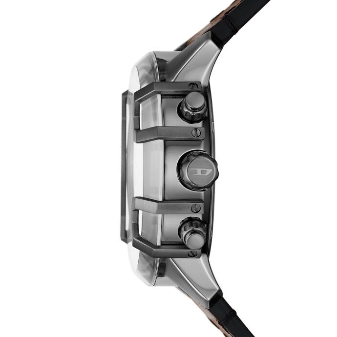 Diesel DZ4604 Erkek Kol Saati - 2