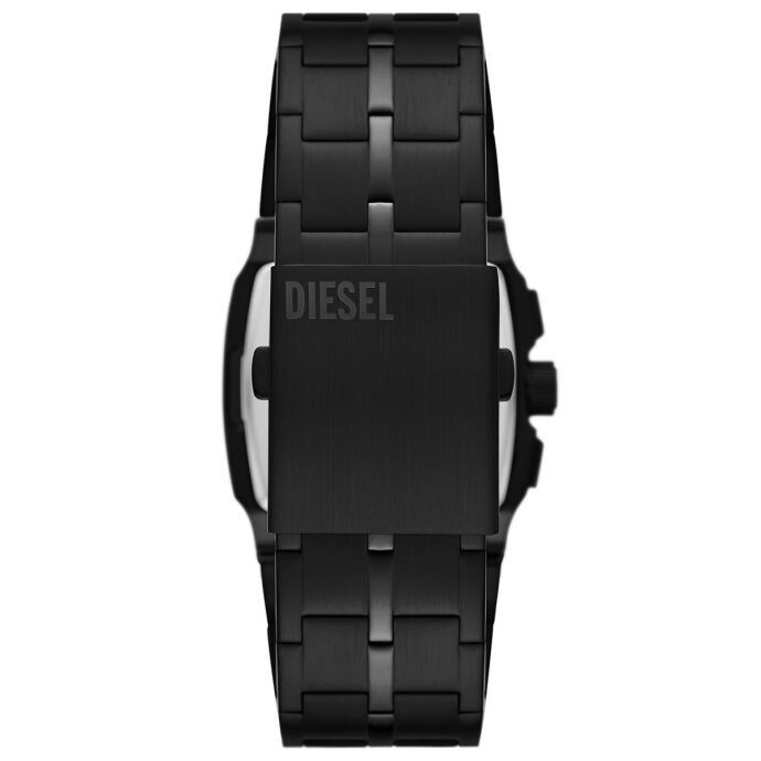 Diesel DZ4640 Erkek Kol Saati - 3
