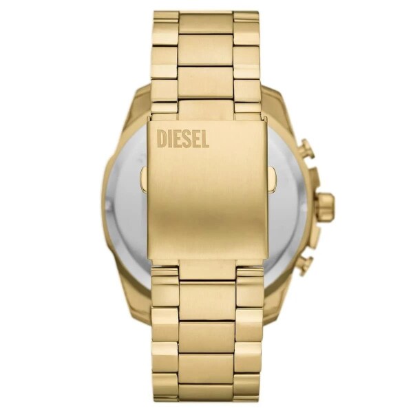 Diesel DZ4642 Erkek Kol Saati - 3