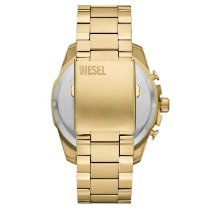 Diesel DZ4642 Erkek Kol Saati - 3