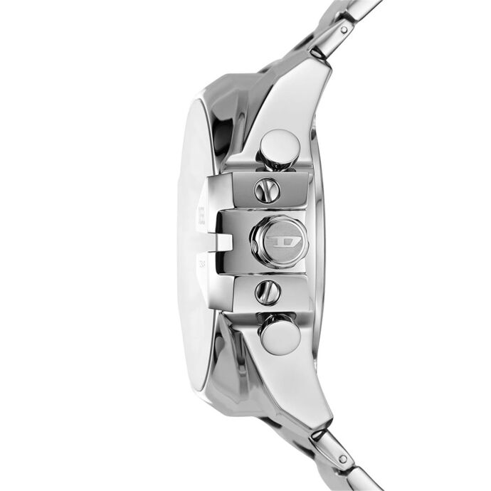 Diesel DZ4648 Erkek Kol Saati - 2