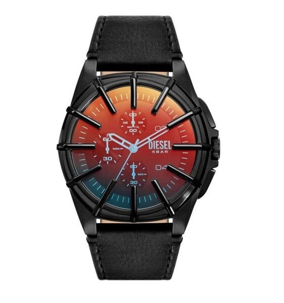 Diesel DZ4658 Erkek Kol Saati - Diesel