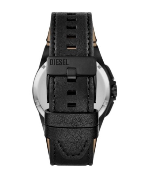 Diesel DZ4658 Erkek Kol Saati - 2