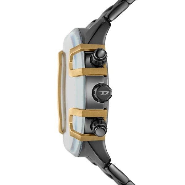 Diesel DZ4668 Erkek Kol Saati - 2