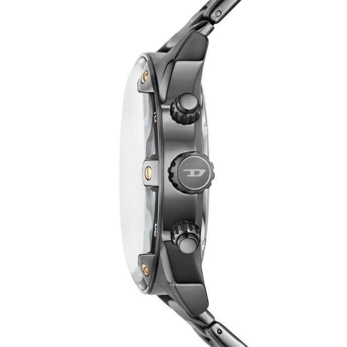 Diesel DZ4669 Erkek Kol Saati - 2