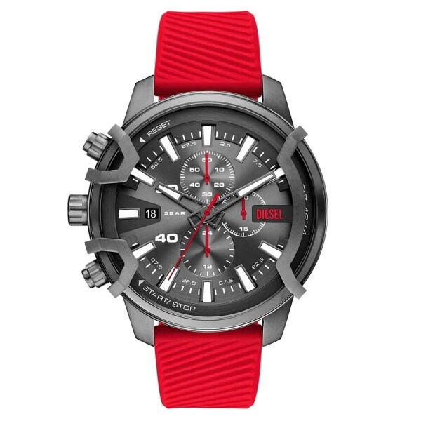 Diesel DZ4673 Erkek Kol Saati - Diesel
