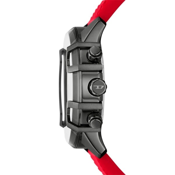 Diesel DZ4673 Erkek Kol Saati - 2