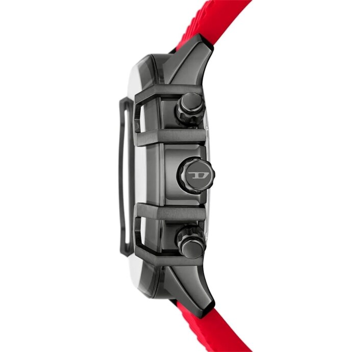 Diesel DZ4673 Erkek Kol Saati - 2