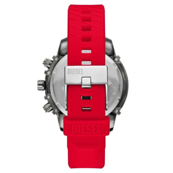 Diesel DZ4673 Erkek Kol Saati - 3